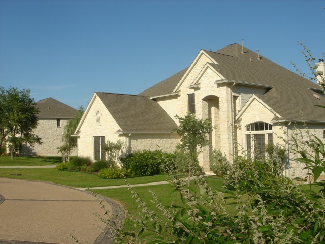 2007-05-17-6607 Conifer Cove-21.jpg